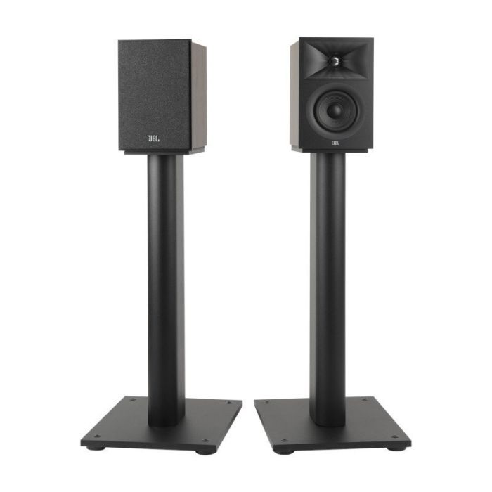 JBL Stage 240B Black