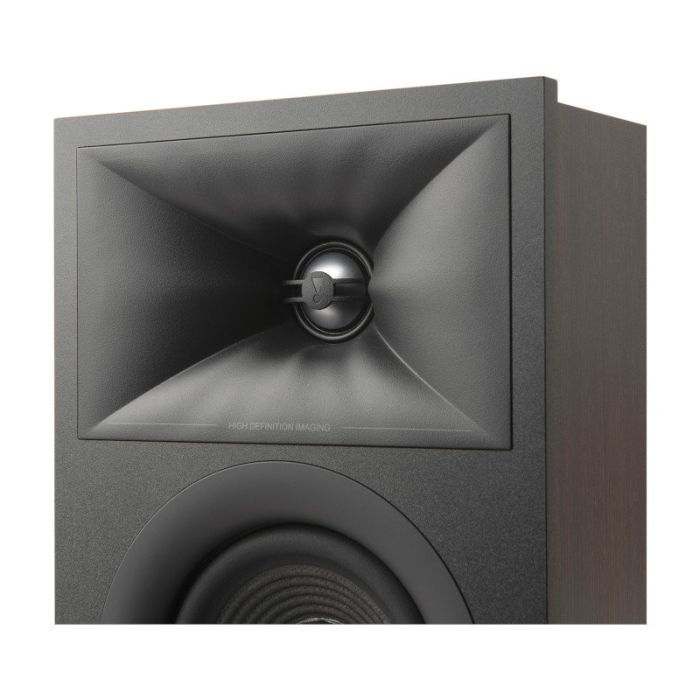 JBL Stage 240B Black