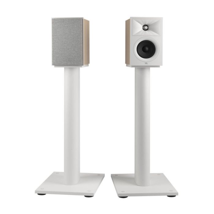 JBL Stage 240B White