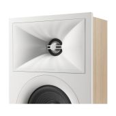 JBL Stage 240B White