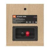 JBL Stage 240B White