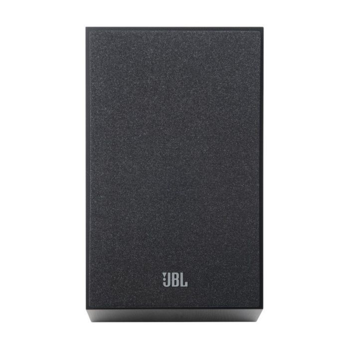 JBL Stage 240H Black