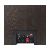 JBL Stage 240H Black