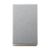 JBL Stage 240H White