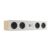 JBL Stage 245с White