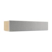 JBL Stage 245с White