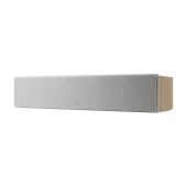 JBL Stage 245с White