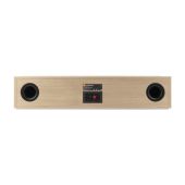JBL Stage 245с White