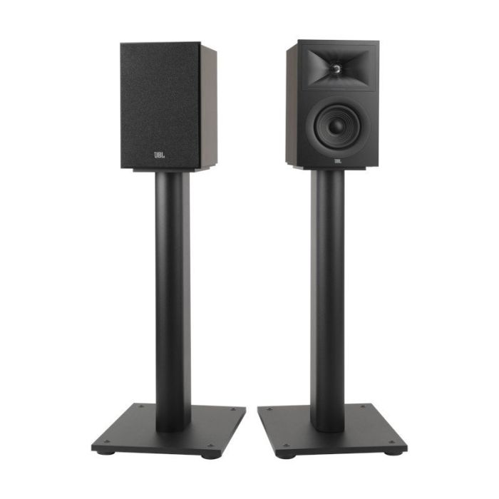 JBL Stage 250B Black