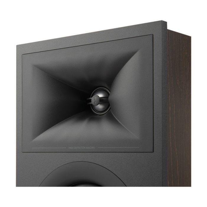 JBL Stage 250B Black