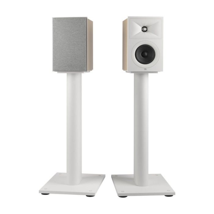 JBL Stage 250B White