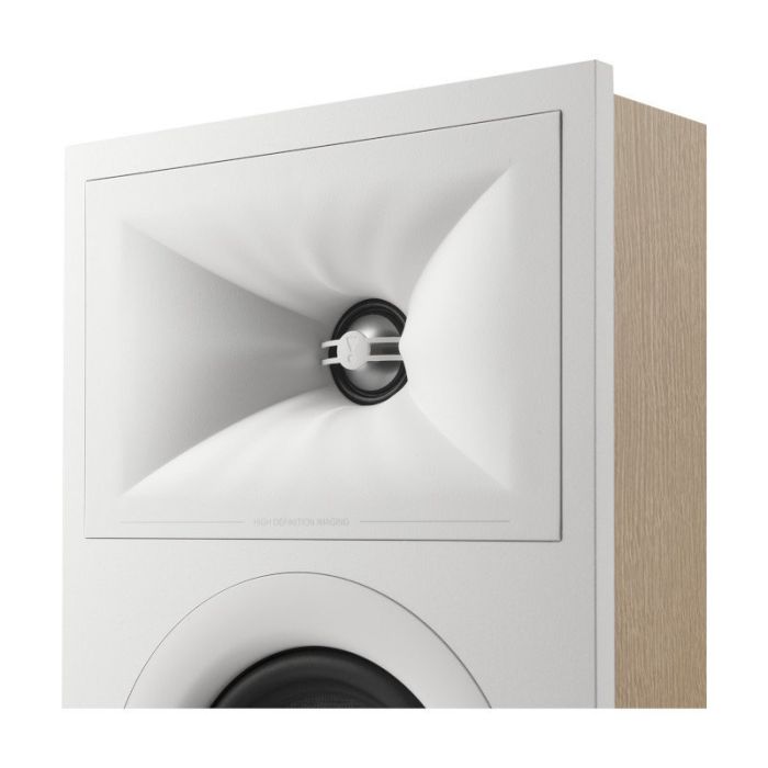 JBL Stage 250B White