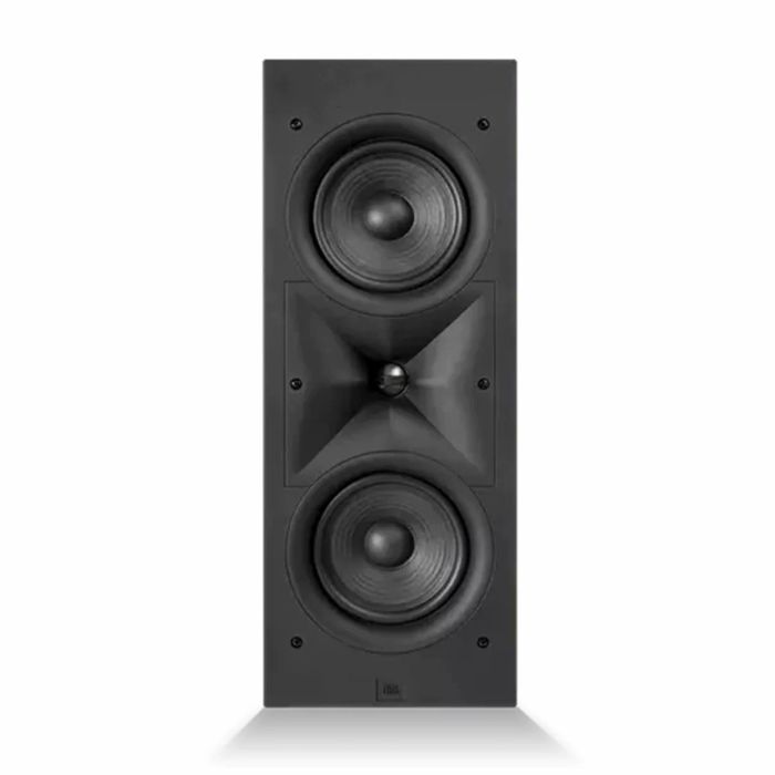 JBL Stage 250WL (JBL250WL)