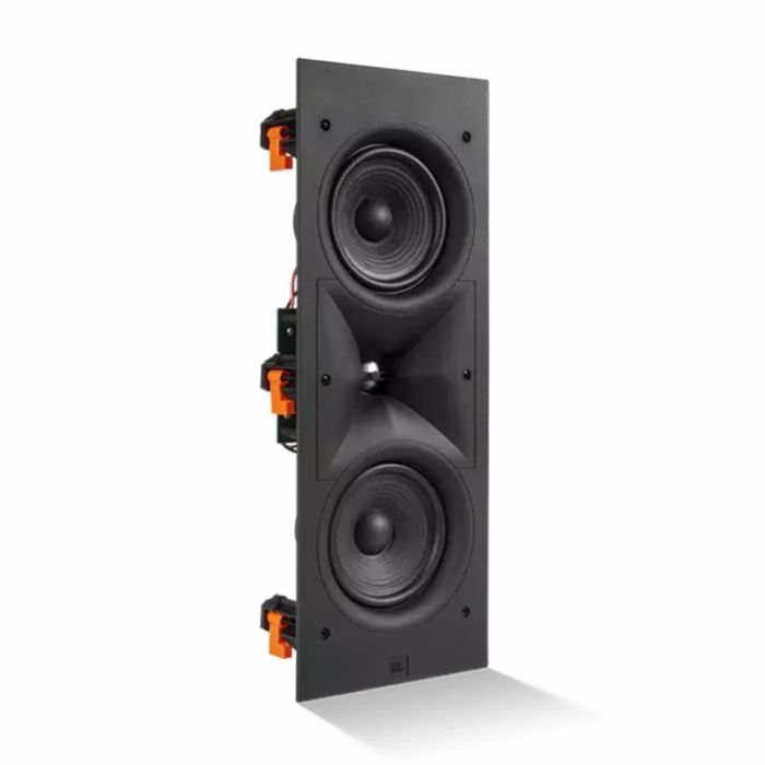 JBL Stage 250WL (JBL250WL)