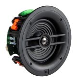 JBL Stage 260C (JBL260C)