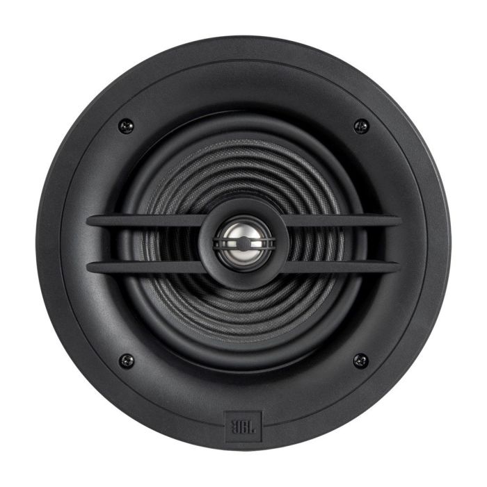 JBL Stage 260C (JBL260C)