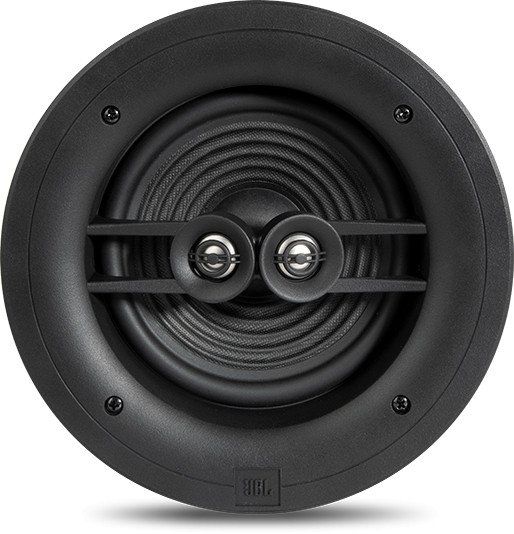 JBL Stage 260CDT (JBL260CDT)