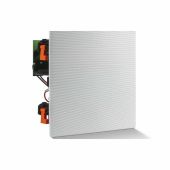 JBL Stage 260CSA (JBL260CSA)