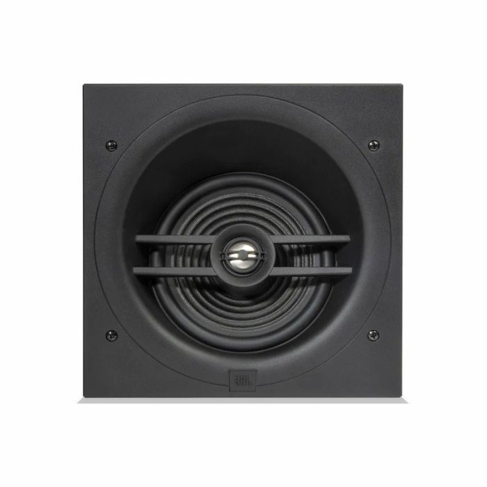 JBL Stage 260CSA (JBL260CSA)