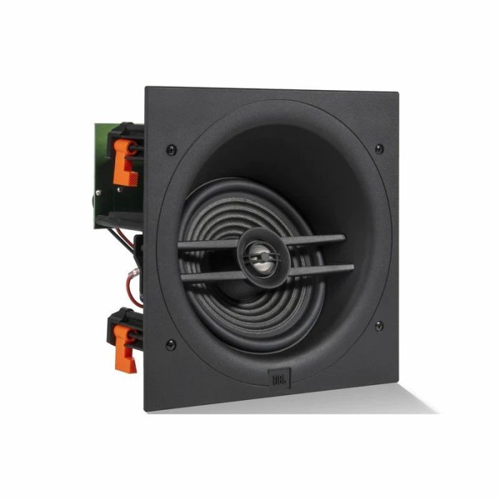 JBL Stage 260CSA (JBL260CSA)