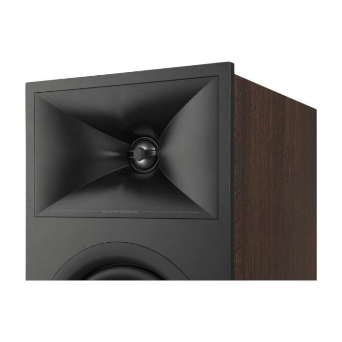 JBL Stage 260F Black