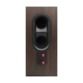 JBL Stage 260F Black