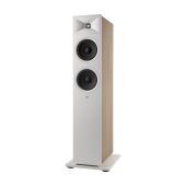 JBL Stage 260F White