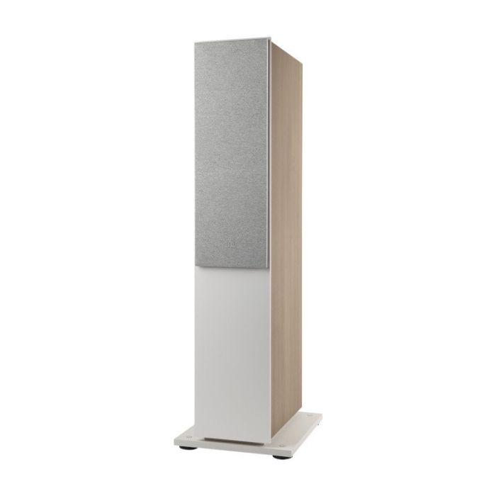 JBL Stage 260F White