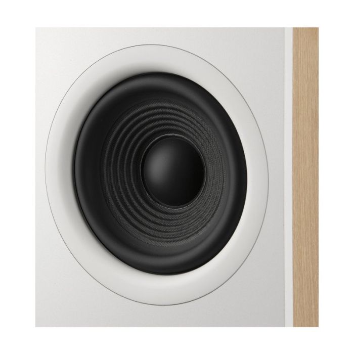 JBL Stage 260F White