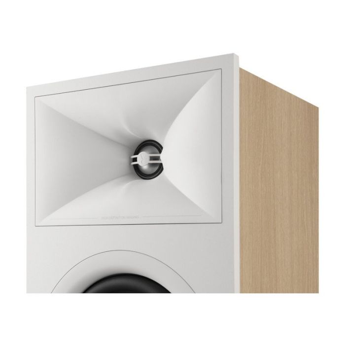 JBL Stage 260F White