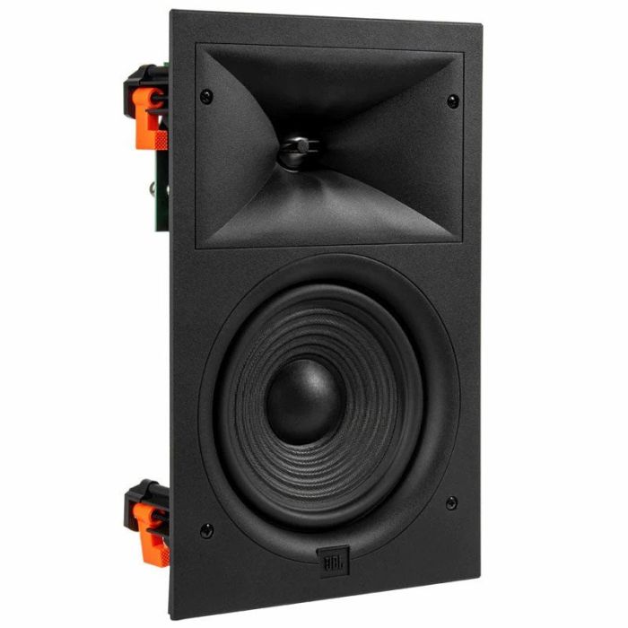 JBL Stage 260W (JBL260W)