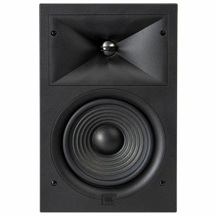 JBL Stage 260W (JBL260W)