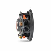 JBL Stage 280C (JBL280C)