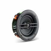 JBL Stage 280C (JBL280C)