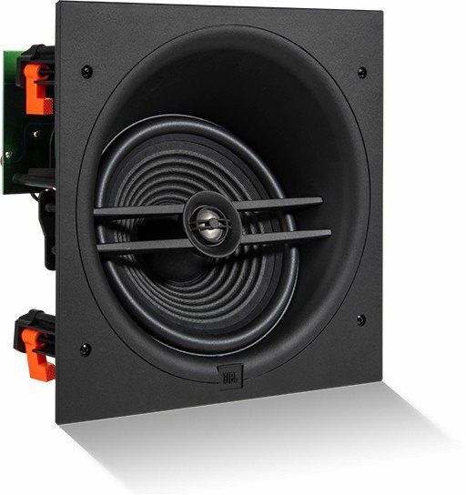 JBL Stage 280CSA (JBL280CSA)