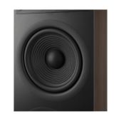 JBL Stage 280F Black