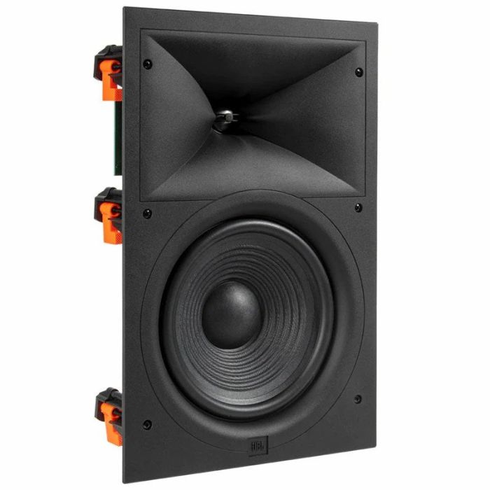 JBL Stage 280W (JBL280W)