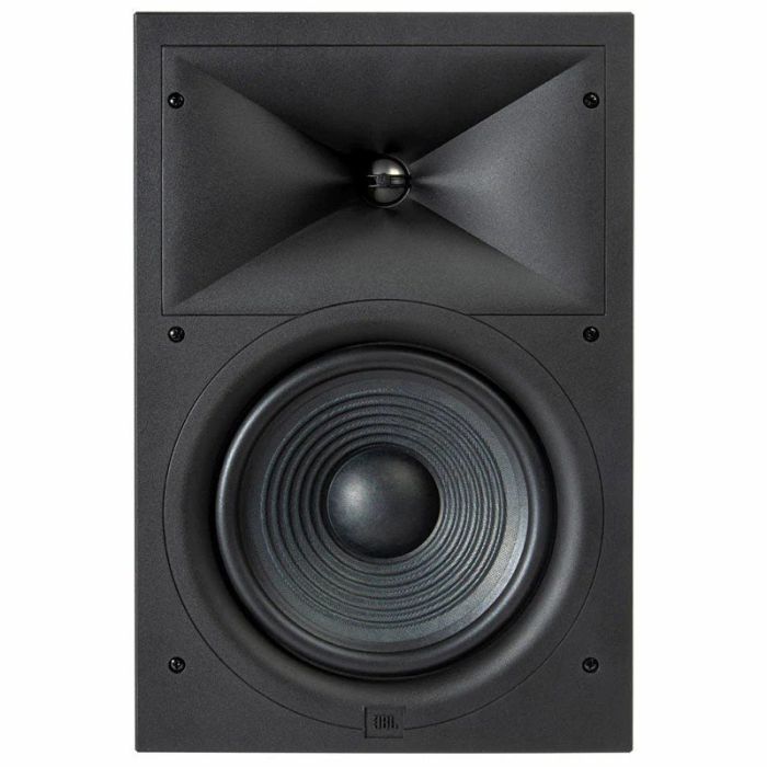 JBL Stage 280W (JBL280W)