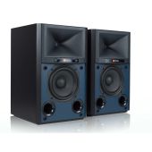 JBL 4305P Black (JBL4305PBLK)
