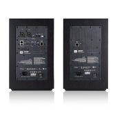 JBL 4305P Black (JBL4305PBLK)
