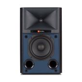 JBL 4305P Black (JBL4305PBLK)