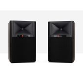 JBL 4305P Black (JBL4305PBLK)