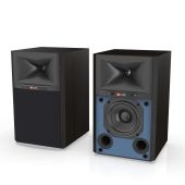 JBL 4305P Black (JBL4305PBLK)