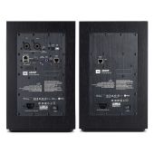 JBL 4329P Black (JBL4329PBLKEU)