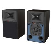 JBL 4329P Black (JBL4329PBLKEU)