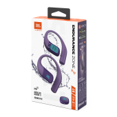 JBL Endurance Zone Purple (JBLENDUZONEPUR)