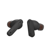 JBL Tune 235NC TWS Black (JBLT235NCTWSBLK)
