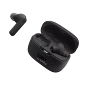 JBL Tune 235NC TWS Black (JBLT235NCTWSBLK)
