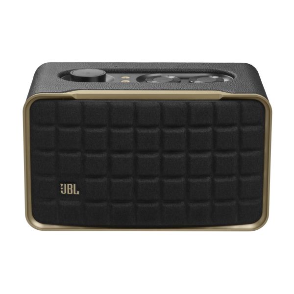 JBL Authentics 200 buy audio System prices reviews