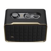 JBL Authentics 200 (JBLAUTH200BLKEP)